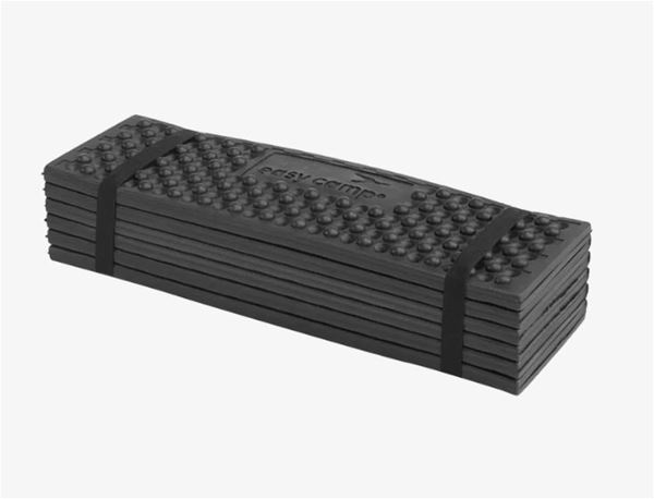 Picture of MERLIN FOLDING EVA MAT